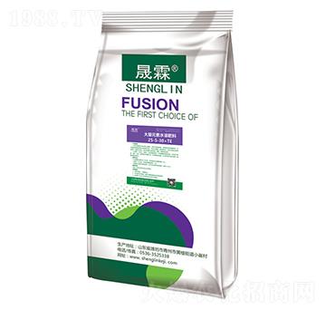 �ߵ�����ʹ���Ԫ��ˮ�ܷ���25-5-30+TE-��������