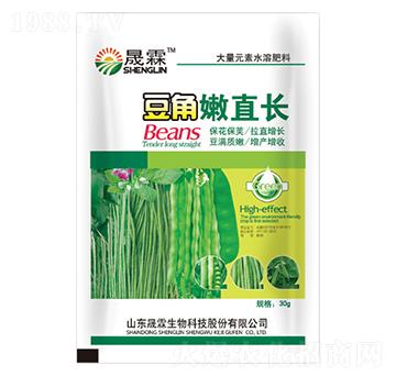 ������ֱ�L-��������