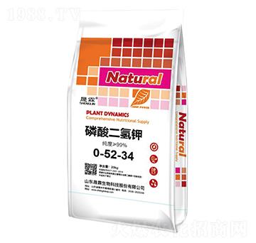 20kg��������-��������