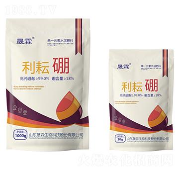 ������-��������