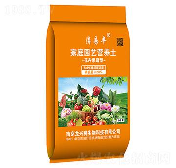 ���ܹ����ͼ�ͥ�@ˇ�I�B(y��ng)��38L-�����S-܊�S�r(n��ng)�I(y��)