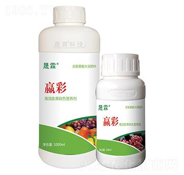 ��Ч����D(zhu��n)ɫ�I(y��ng)�B(y��ng)��-�A��-��������