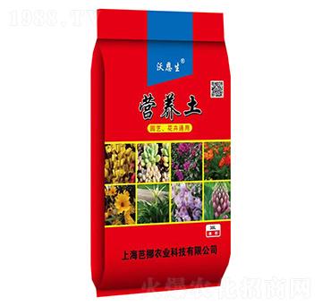 �@ˇ������ͨ�àI�B(y��ng)��-�ֶ���-܊�S�r(n��ng)�I(y��)