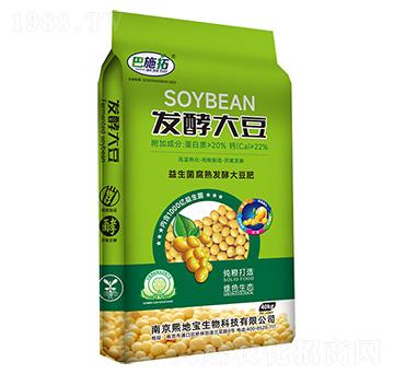 �l(f��)�ʹ�-��ʩ��-܊�S�r�I(y��)