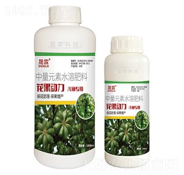 ������(d��ng)�����˽ǌ��ã�����Ԫ��ˮ�ܷ���-��������