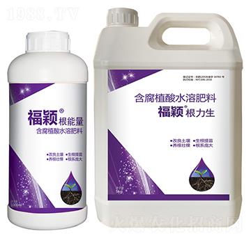 ���f������+���f������-��������