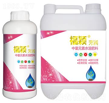 ���f����(r��n)����Ԫ��ˮ�ܷ���-��������