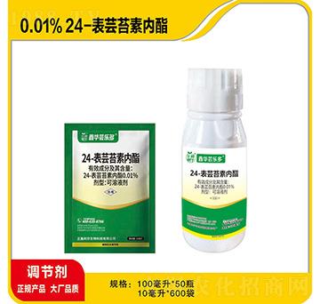 0.01%24�����|̦�؃�(n��i)��-�������A