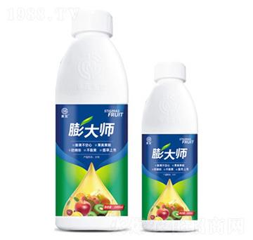 ���-��ï����