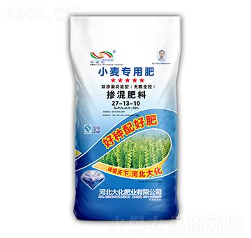 С�����ù����ͷ��B©�������27-13-10-�󻯷ʘI(y��)