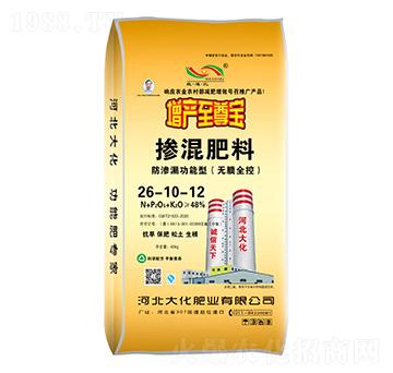 48%���B©�����͓������17-17-17-�󻯷ʘI(y��)