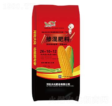 �����m�÷��B©���ܓ�����ϣ��oĤȫ�أ�26-10-12-�󻯷ʘI(y��)