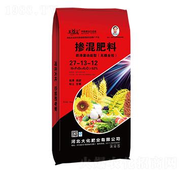 ���B©�����͓�����ϣ��oĤȫ�أ�27-13-12-�󻯷ʘI(y��)