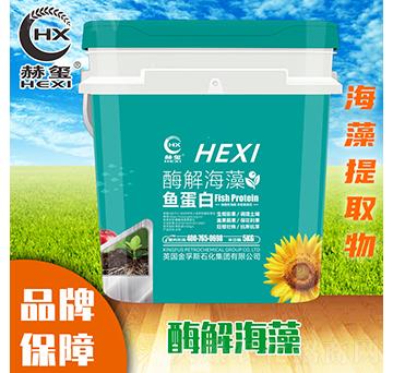 ø�⺣���~(y��)���ף�5kg��-�խt