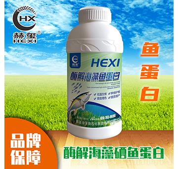 ø�⺣���~(y��)���ף�ƿ��-�խt