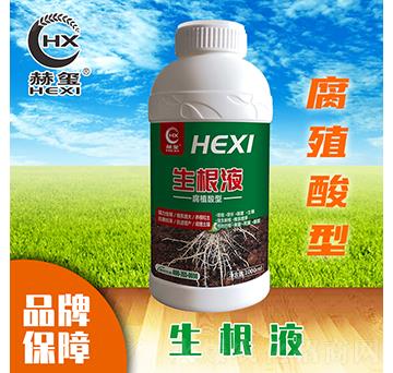 ����Һ-�խt