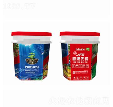 ������h-�խt