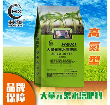 ����ˮ�ܷ��ϣ��ߵ��ͣ�-�խt