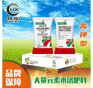 ����Ԫ��ˮ�ܷ��ϣ�����ͣ�-�խt