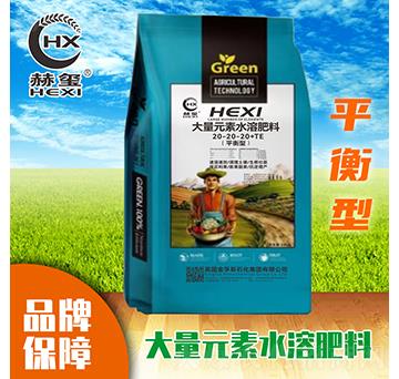 ����Ԫ��ˮ�ܷ��ϣ�ƽ���ͣ�-�խt