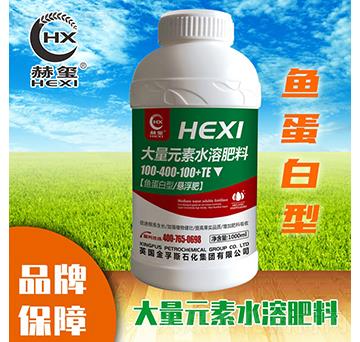 ����Ԫ��ˮ�ܷ����~(y��)�����ͣ��Gɫƿ�b��-�խt