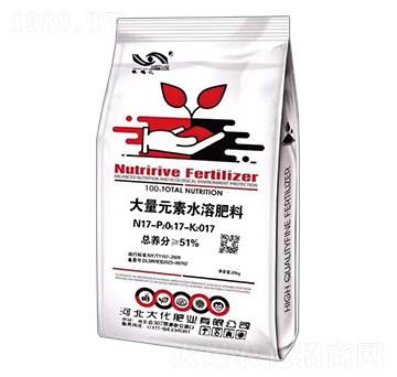 ����Ԫ��ˮ�ܷ�17-17-17-�󻯷ʘI(y��)