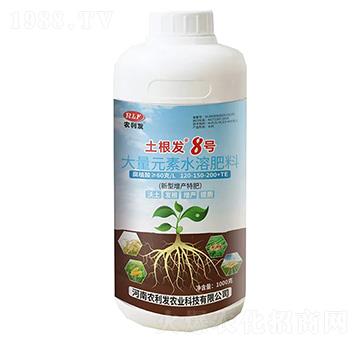 ����Ԫ��ˮ�ܷ���120-150-200+TE-�����l(f��)8̖-�r(n��ng)���l(f��)