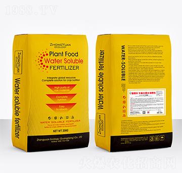 �ߵ��ʹ���Ԫ��ˮ�ܷ���30-10-10 VIT+TE-���-��Դ���B(t��i)