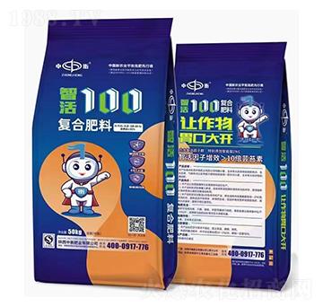 �ǻ�100�ͺϷ���18