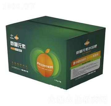 ��֮��΢��Ԫ��ˮ�ܷ���