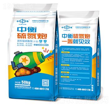 ���ڣ��\���p������-