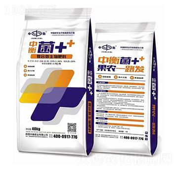 �ͺ�΢�������-��++