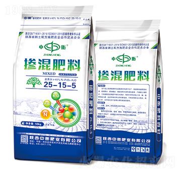 50kg�������25-15-5�����ȣ�-�к�