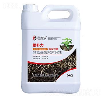 ���a����������ˮ�ܷ���-������(y��u)-Ӣ��