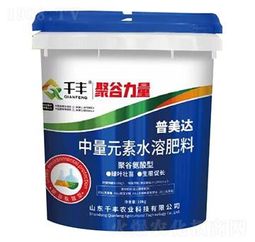 �۹Ȱ���������Ԫ��ˮ�ܷ���-�۹�����-�����_(d��)-ǧ�S�r(n��ng)�I(y��)