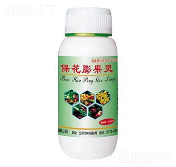 ��������`-���S�Ƽ�