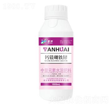 ����Ԫ��ˮ�ܷ���-�}�V���F�\-�����r(n��ng)�I(y��)