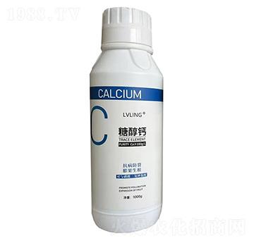 �Ǵ��}-�G�I�r(n��ng)�I(y��)