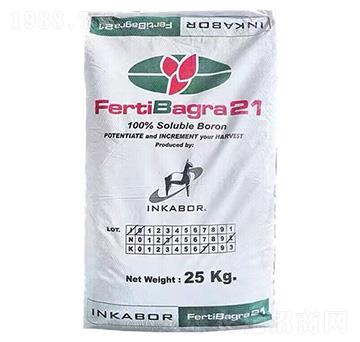 ˮ�ܷ�-�G�I�r(n��ng)�I(y��)