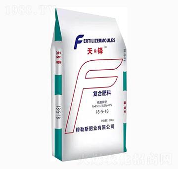 ����⛏ͺϷ���18-5-18-��&�I-����˹�ʘI(y��)