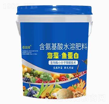 ��������ˮ����-���塤�~(y��)����-�����-���SԴ