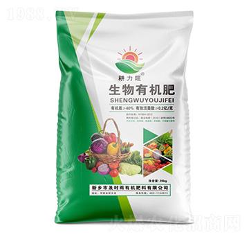 �����ЙC(j��)��-������-���r(sh��)��