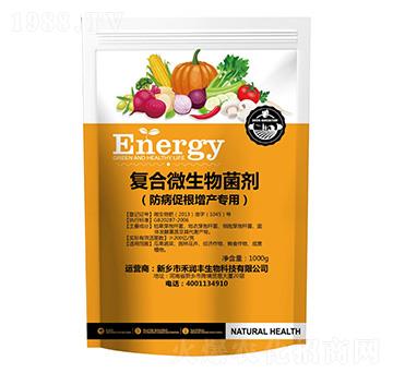 �����ٸ����a(ch��n)���Ï�(f��)��΢�������-���r(sh��)��