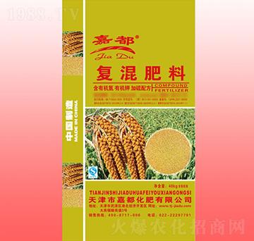 �����䷽�ͻ����-�ζ�