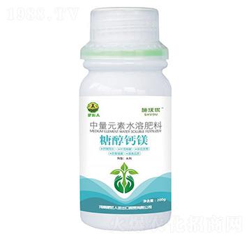 ����Ԫ��ˮ�ܷ���-�Ǵ��}�V-ʩ�փ�(y��u)-�ʽ���