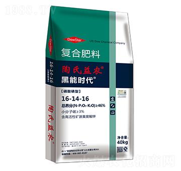 �������͏�(f��)�Ϸ���16-14-16-���ܕr��-�������r(n��ng)