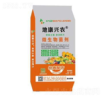 ΢�������-�ؿ��d�r(n��ng)