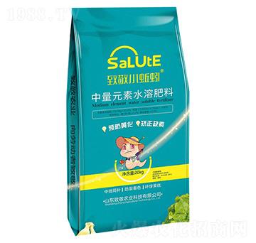 ����Ԫ��ˮ�ܷ���-�¾�С���-�¾�