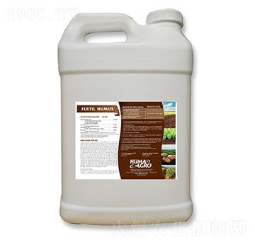 �f�x-����