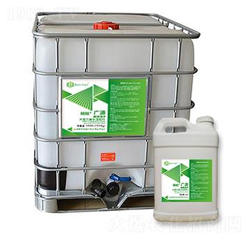 ƽ���ʹ���Ԫ��ˮ�ܷ���-����VԴ-����